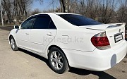 Toyota Camry, 2.4 автомат, 2003, седан Алматы