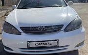 Toyota Camry, 2.4 автомат, 2003, седан Алматы