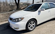 Toyota Camry, 2.4 автомат, 2003, седан Алматы