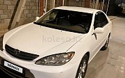 Toyota Camry, 2.4 автомат, 2003, седан Алматы