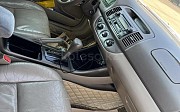 Toyota Camry, 2.4 автомат, 2003, седан Алматы