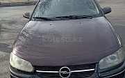 Opel Omega, 2.5 механика, 1994, универсал Алматы