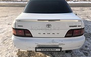 Toyota Camry, 2.2 автомат, 1997, седан Алматы