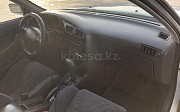 Toyota Camry, 2.2 автомат, 1997, седан Алматы