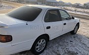 Toyota Camry, 2.2 автомат, 1997, седан Алматы