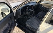 Toyota Camry, 2.2 автомат, 1997, седан Алматы