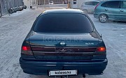 Nissan Maxima, 3 механика, 1997, седан Көкшетау