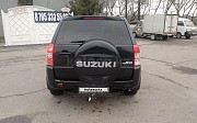 Suzuki Grand Vitara, 2.4 автомат, 2013, кроссовер Алматы