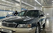 Nissan Cefiro, 2.5 автомат, 1994, седан Нұр-Сұлтан (Астана)