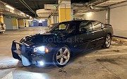 Dodge Charger, 6.1 автомат, 2007, седан Алматы