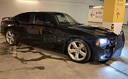 Dodge Charger, 6.1 автомат, 2007, седан Алматы