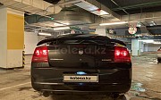 Dodge Charger, 6.1 автомат, 2007, седан Алматы