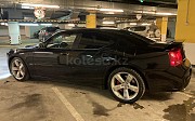 Dodge Charger, 6.1 автомат, 2007, седан Алматы