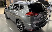 Nissan X-Trail, 2.5 вариатор, 2022, кроссовер Алматы