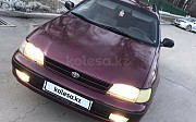 Toyota Carina E, 1.6 механика, 1994, универсал Тараз