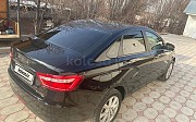 ВАЗ (Lada) Vesta, 1.6 вариатор, 2020, седан Алматы