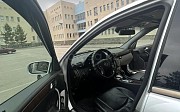 Mercedes-Benz C 240, 2.6 автомат, 2001, седан Алматы