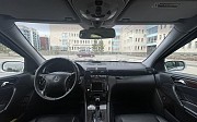 Mercedes-Benz C 240, 2.6 автомат, 2001, седан Алматы