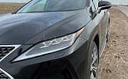 Lexus RX 300, 2 автомат, 2021, кроссовер Алматы