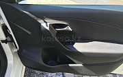 Volkswagen Polo, 1.6 механика, 2019, седан Астана