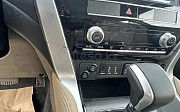 Mitsubishi Pajero Sport, 3 автомат, 2022, внедорожник Алматы