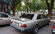 Mercedes-Benz E 200, 2 механика, 1989, седан Тараз