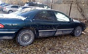 Chrysler Concorde, 3.3 автомат, 1993, седан 