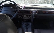 Chrysler Concorde, 3.3 автомат, 1993, седан 