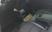 Toyota Camry, 2.5 автомат, 2015, седан Алматы