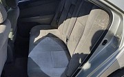 Toyota Camry, 3 автомат, 2002, седан Алматы