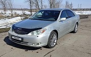 Toyota Camry, 3 автомат, 2002, седан Алматы