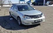 Toyota Camry, 3 автомат, 2002, седан Алматы