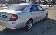 Toyota Camry, 3 автомат, 2002, седан Алматы