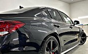 Genesis G70, 2 автомат, 2019, седан Нұр-Сұлтан (Астана)