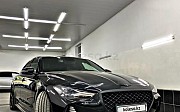 Genesis G70, 2 автомат, 2019, седан Нұр-Сұлтан (Астана)