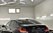 Genesis G70, 2 автомат, 2019, седан Нұр-Сұлтан (Астана)