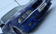 BMW 525, 2.5 автомат, 2001, седан Сатпаев