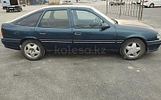 Opel Vectra, 2 механика, 1994, хэтчбек Шымкент