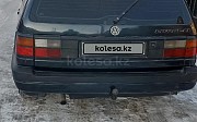 Volkswagen Passat, 2 механика, 1993, универсал Алматы