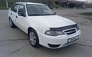 Daewoo Nexia, 1.5 механика, 2013, седан Шымкент