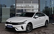 Kia K5, 2.5 автомат, 2021, седан Нұр-Сұлтан (Астана)