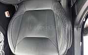 Subaru Forester, 2 вариатор, 2019, кроссовер Усть-Каменогорск