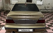 Daewoo Nexia, 1.5 механика, 2008, седан Актау