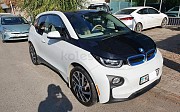 BMW i3,  автомат, 2014, Алматы