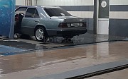 Mercedes-Benz E 220, 2.2 автомат, 1990, седан Астана