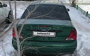 Ford Focus, 2 автомат, 2002, седан Нұр-Сұлтан (Астана)