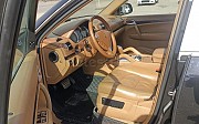 Porsche Cayenne, 4.5 автомат, 2005, кроссовер Алматы