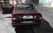 Nissan Primera, 1.6 механика, 1992, седан Алматы