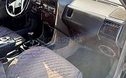 Volkswagen Passat, 1.8 механика, 1988, седан Шонжы