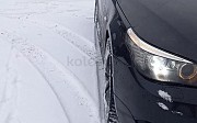 BMW 530, 3 автомат, 2006, седан Астана